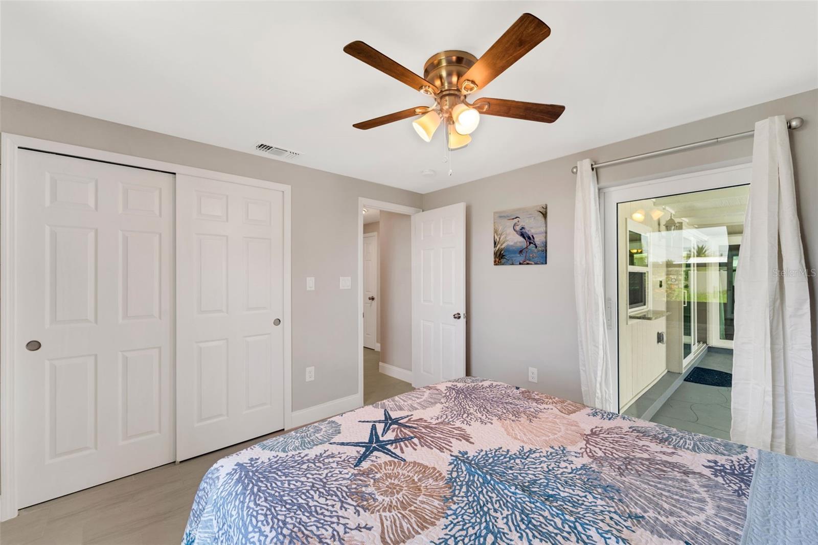 PORT CHARLOTTE SEC 010 - Residential