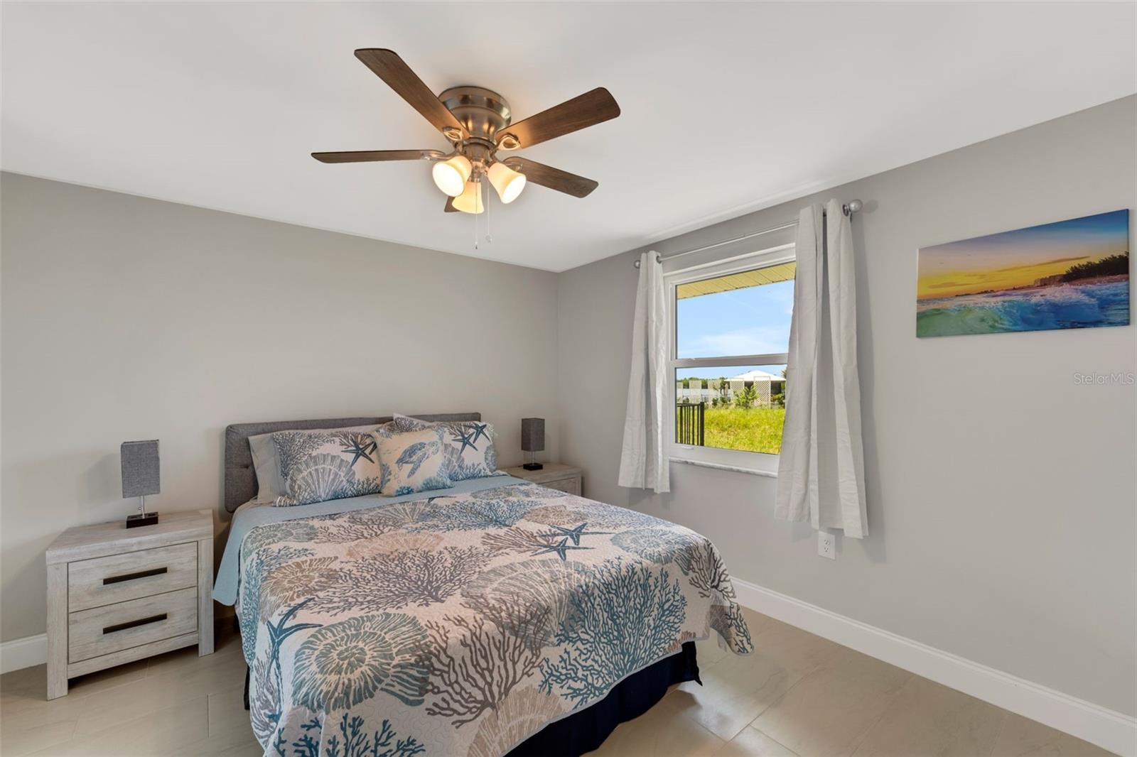 PORT CHARLOTTE SEC 010 - Residential