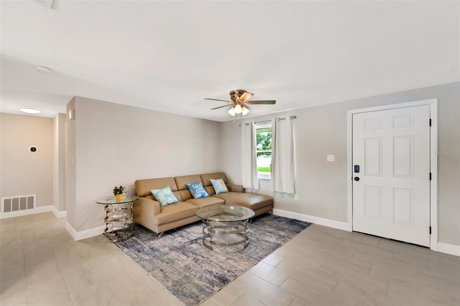 PORT CHARLOTTE SEC 010 - Residential