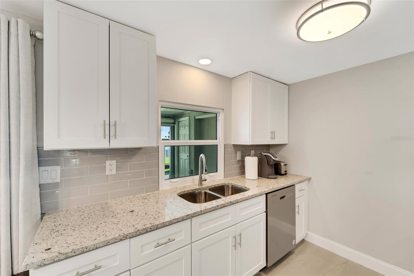 PORT CHARLOTTE SEC 010 - Residential