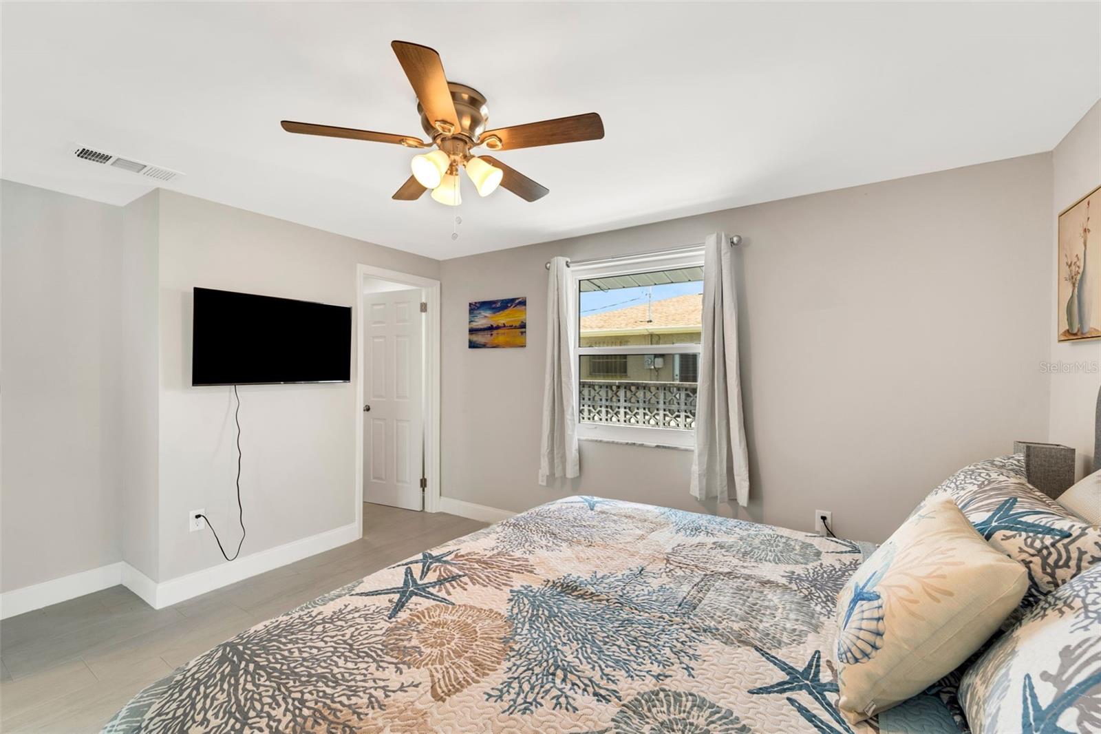 PORT CHARLOTTE SEC 010 - Residential