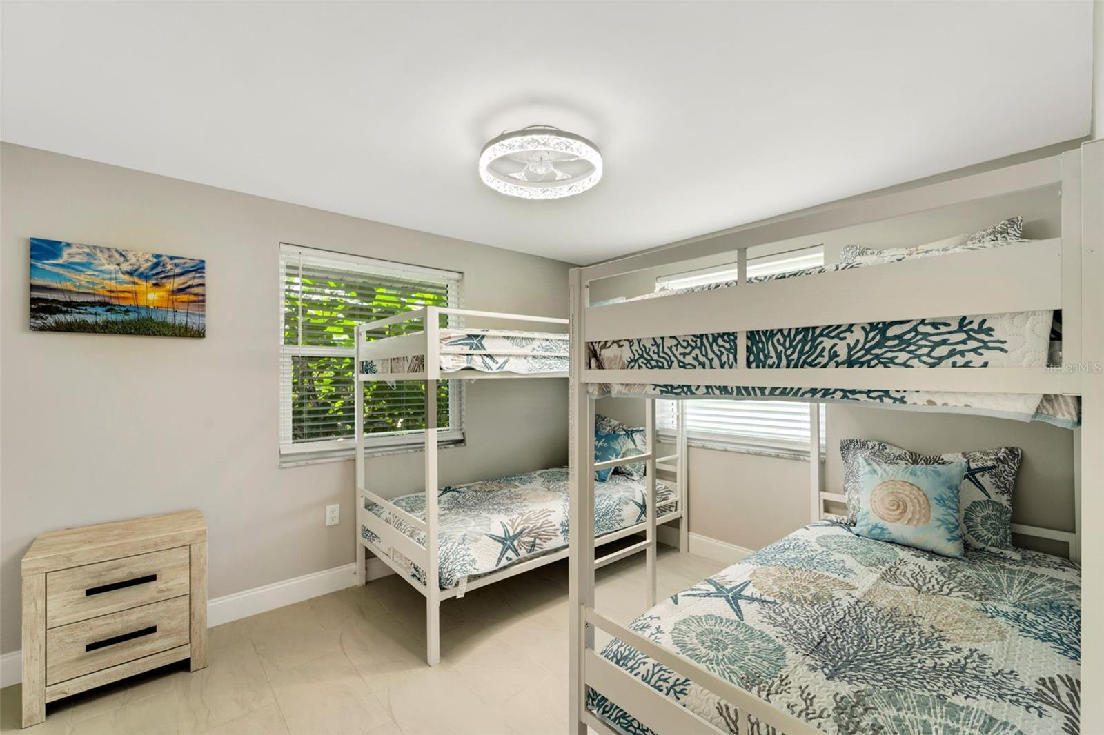 PORT CHARLOTTE SEC 010 - Residential