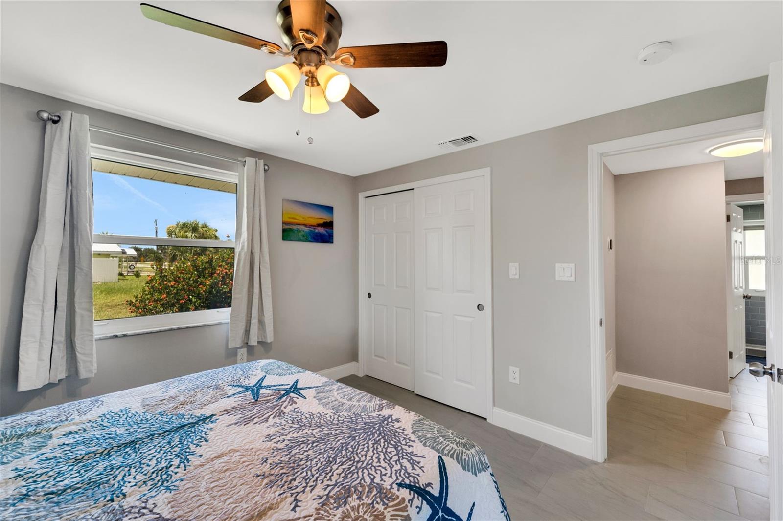 PORT CHARLOTTE SEC 010 - Residential