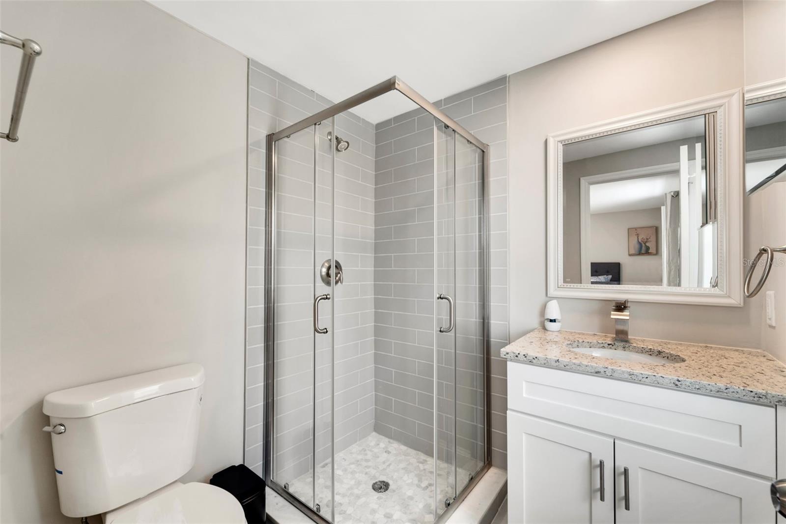 PORT CHARLOTTE SEC 010 - Residential