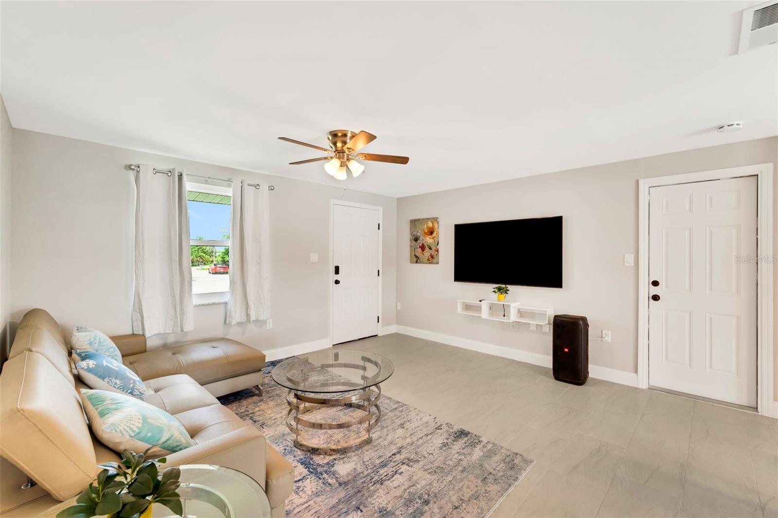 PORT CHARLOTTE SEC 010 - Residential