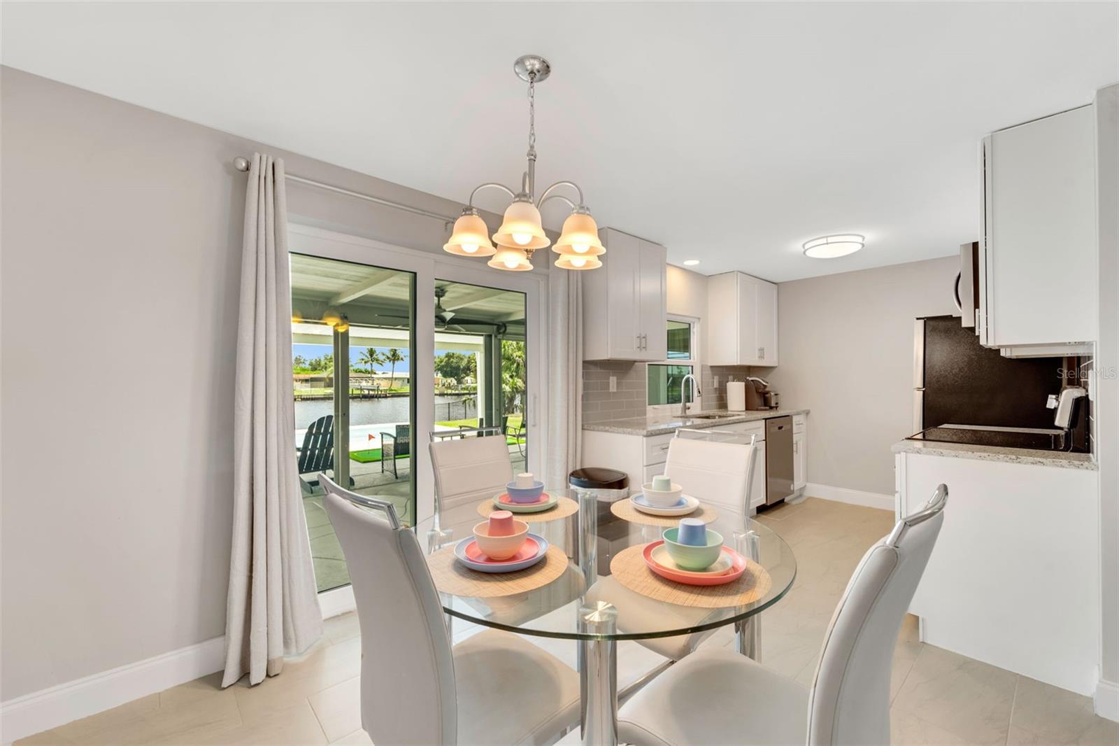 PORT CHARLOTTE SEC 010 - Residential