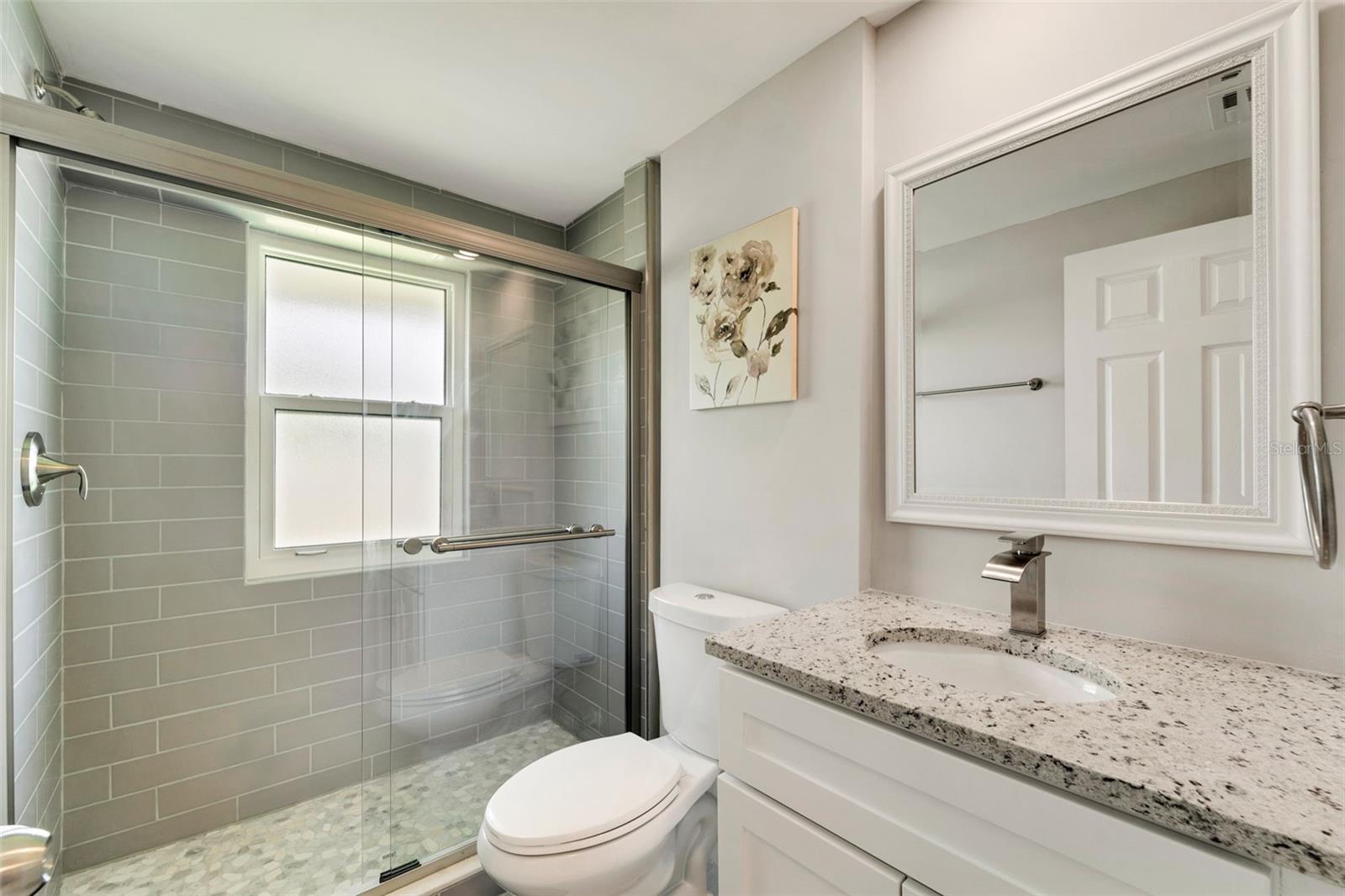 PORT CHARLOTTE SEC 010 - Residential