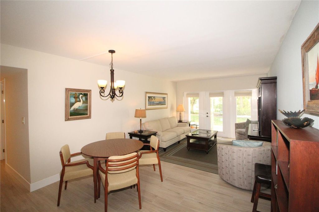 Photo of 311 Garvin Street #309A, Punta Gorda, FL 33950 (MLS # C7516297)