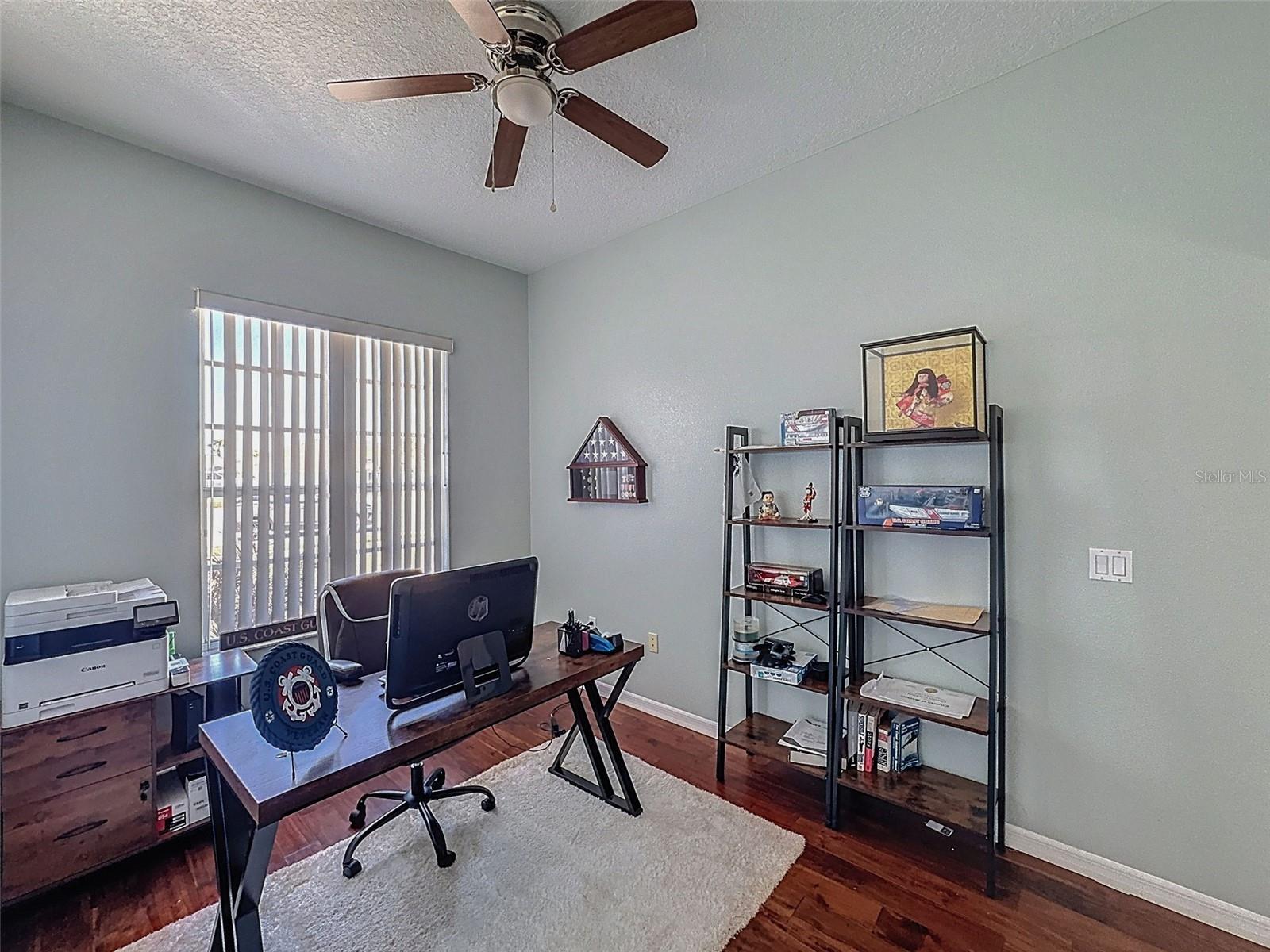 PRISTINE PLACE PH 2 - Residential