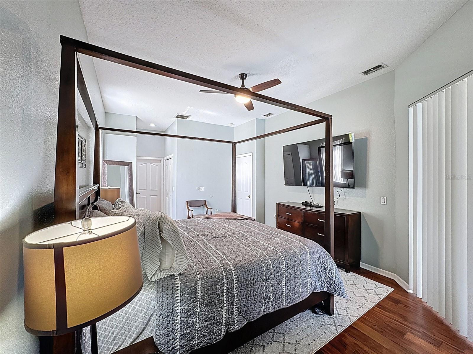 PRISTINE PLACE PH 2 - Residential