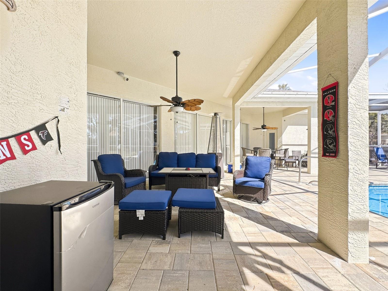 PRISTINE PLACE PH 2 - Residential