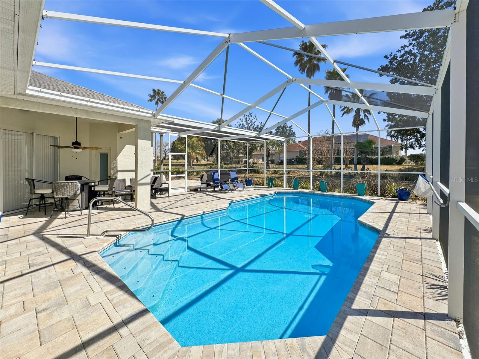 PRISTINE PLACE PH 2 - Residential