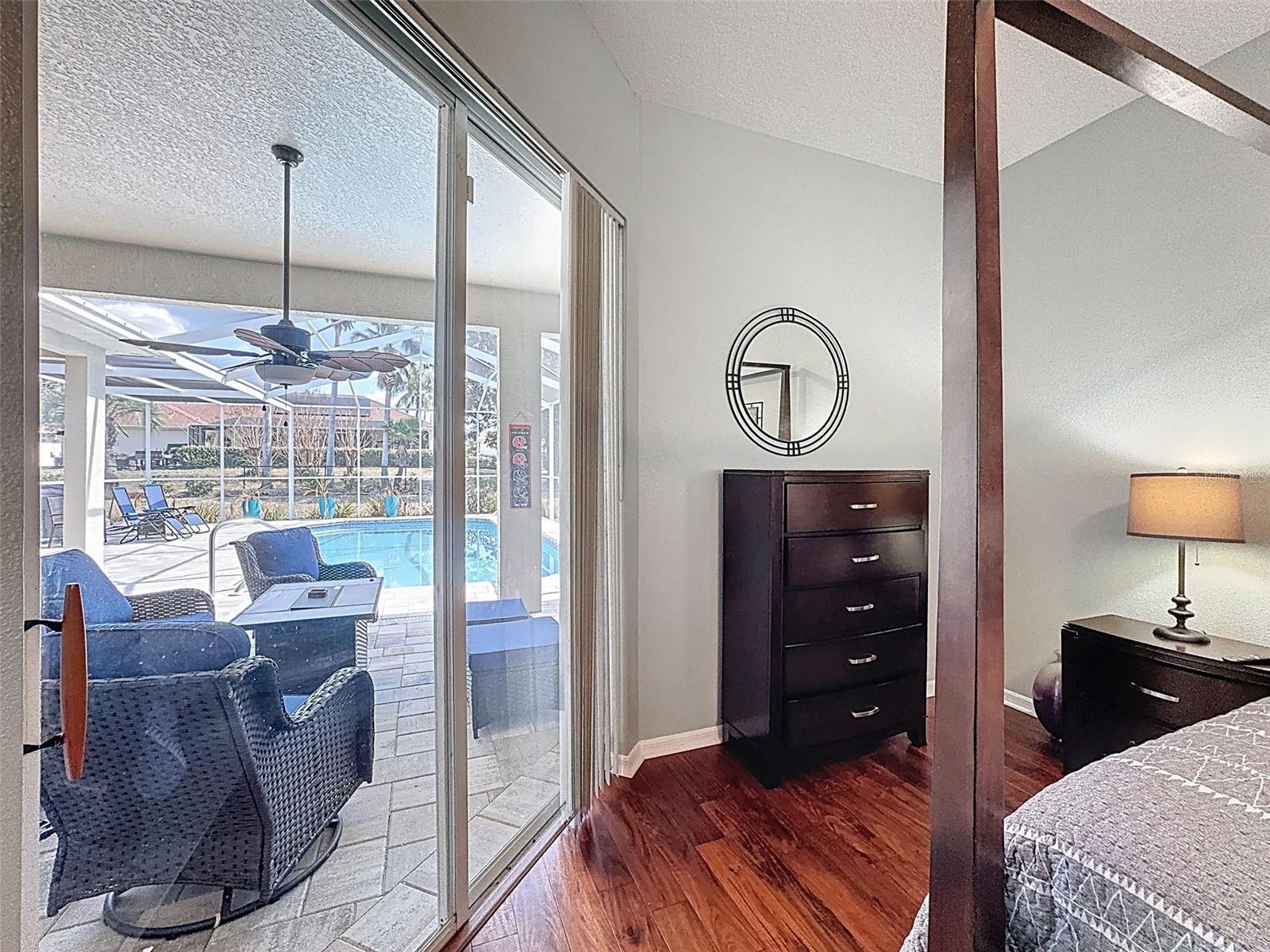 PRISTINE PLACE PH 2 - Residential