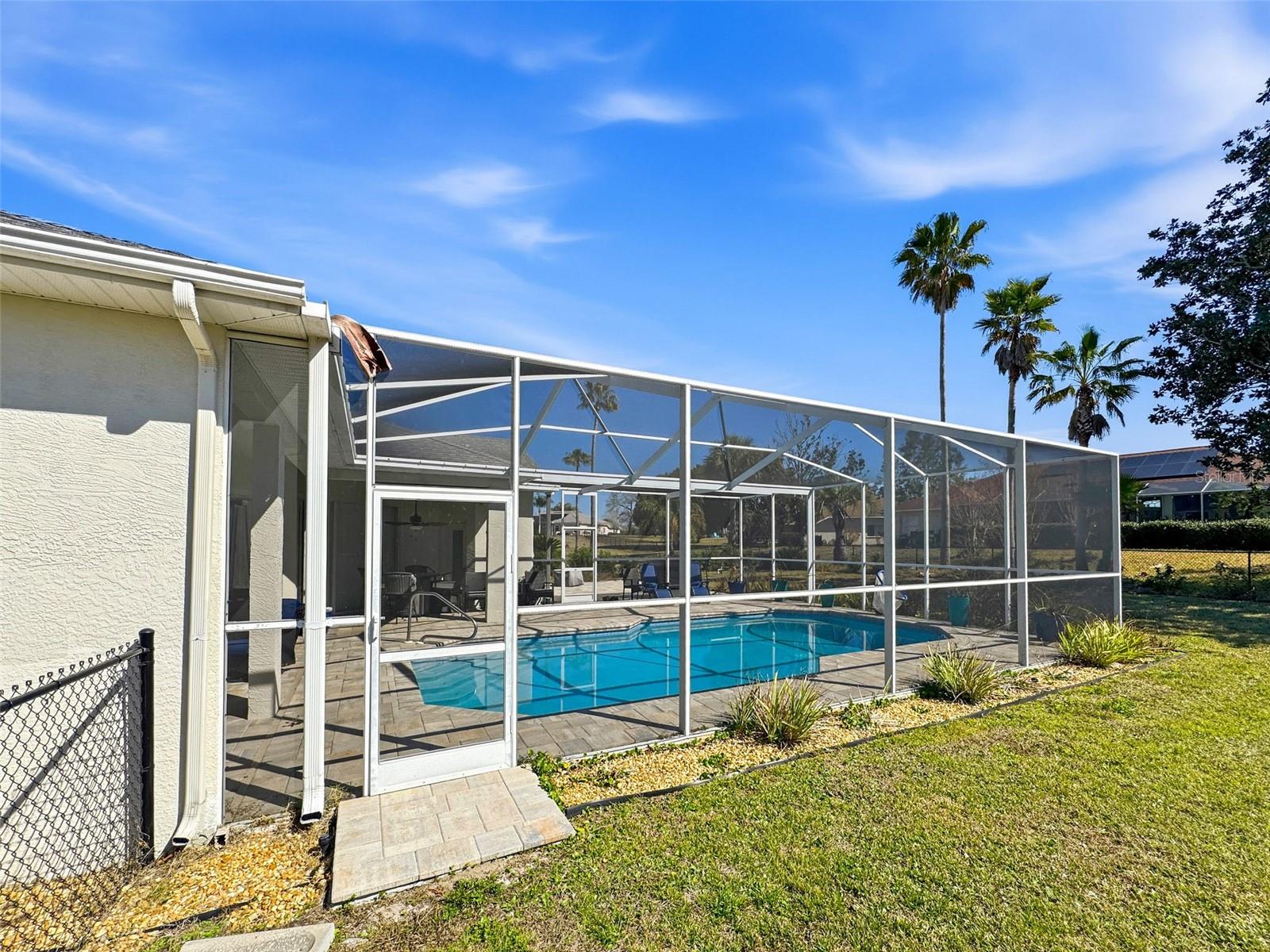 PRISTINE PLACE PH 2 - Residential