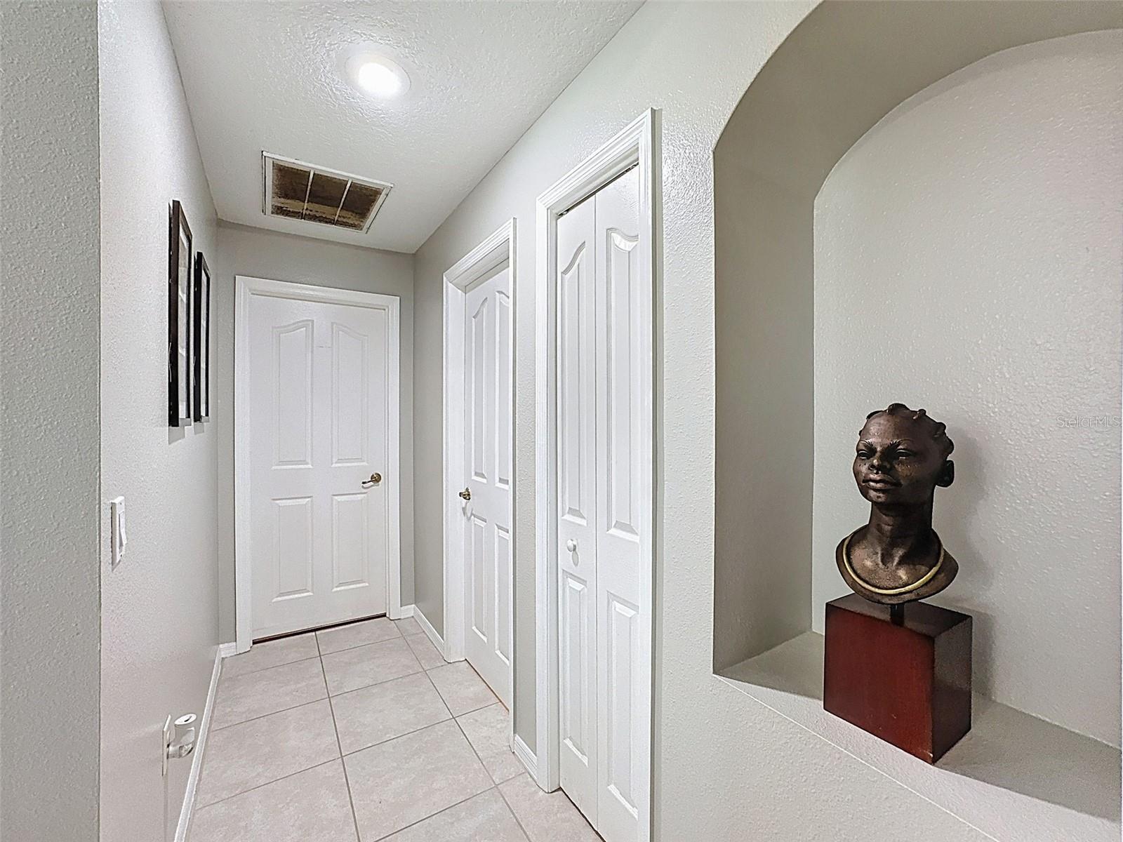 PRISTINE PLACE PH 2 - Residential