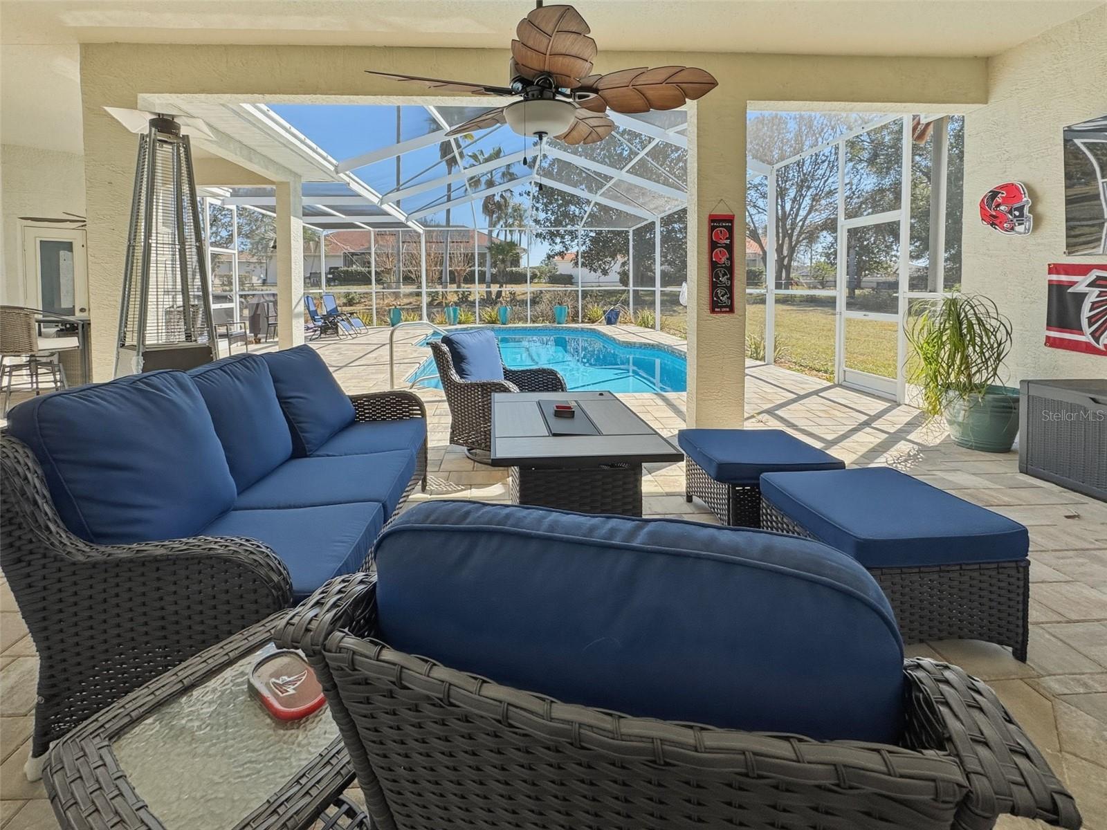 PRISTINE PLACE PH 2 - Residential