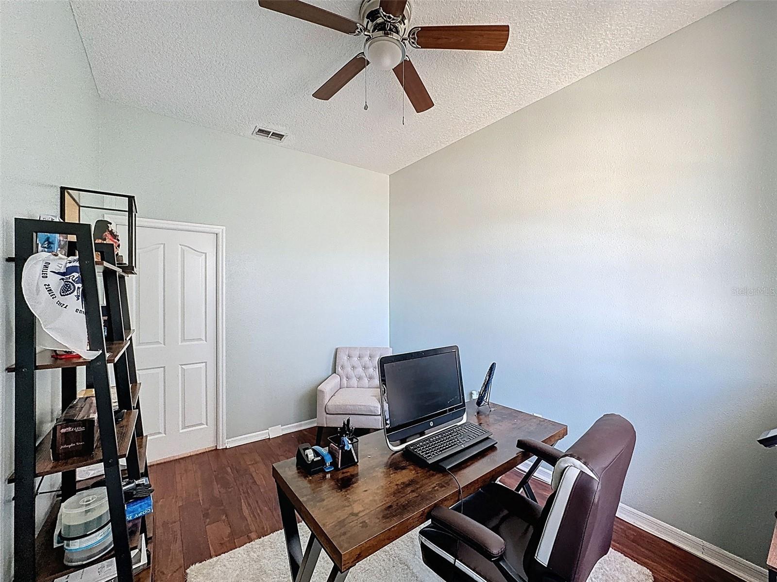 PRISTINE PLACE PH 2 - Residential