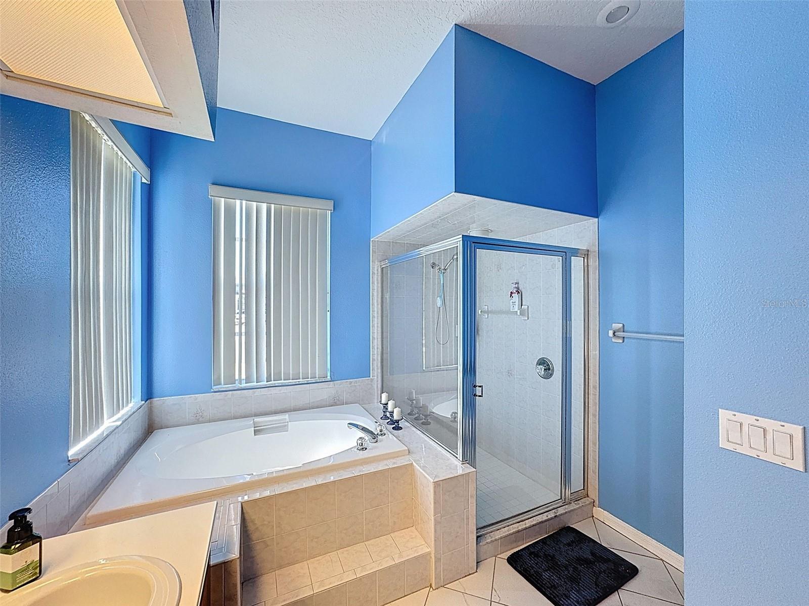 PRISTINE PLACE PH 2 - Residential