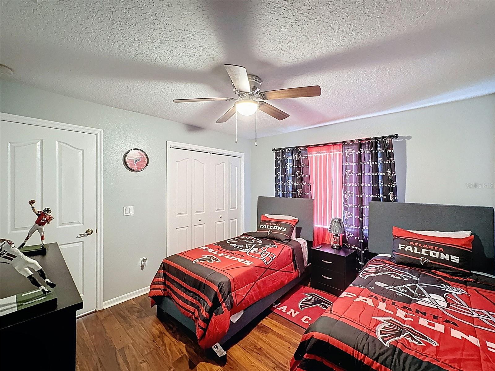 PRISTINE PLACE PH 2 - Residential