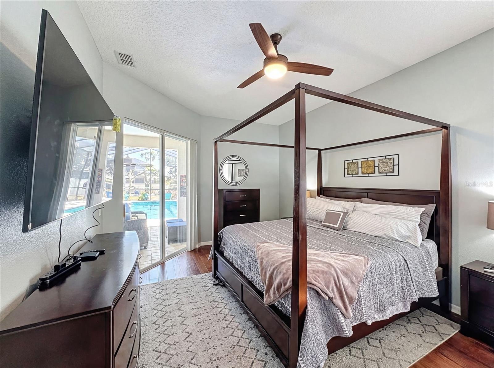 PRISTINE PLACE PH 2 - Residential