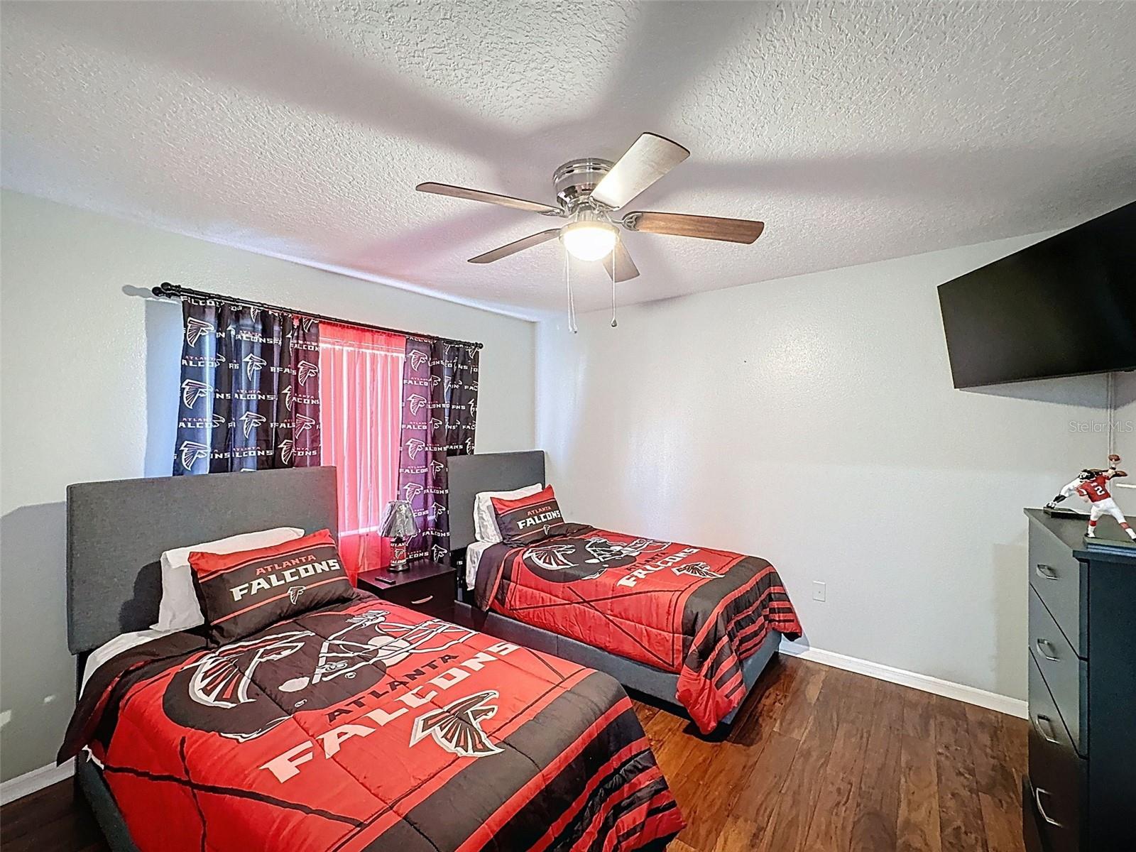 PRISTINE PLACE PH 2 - Residential