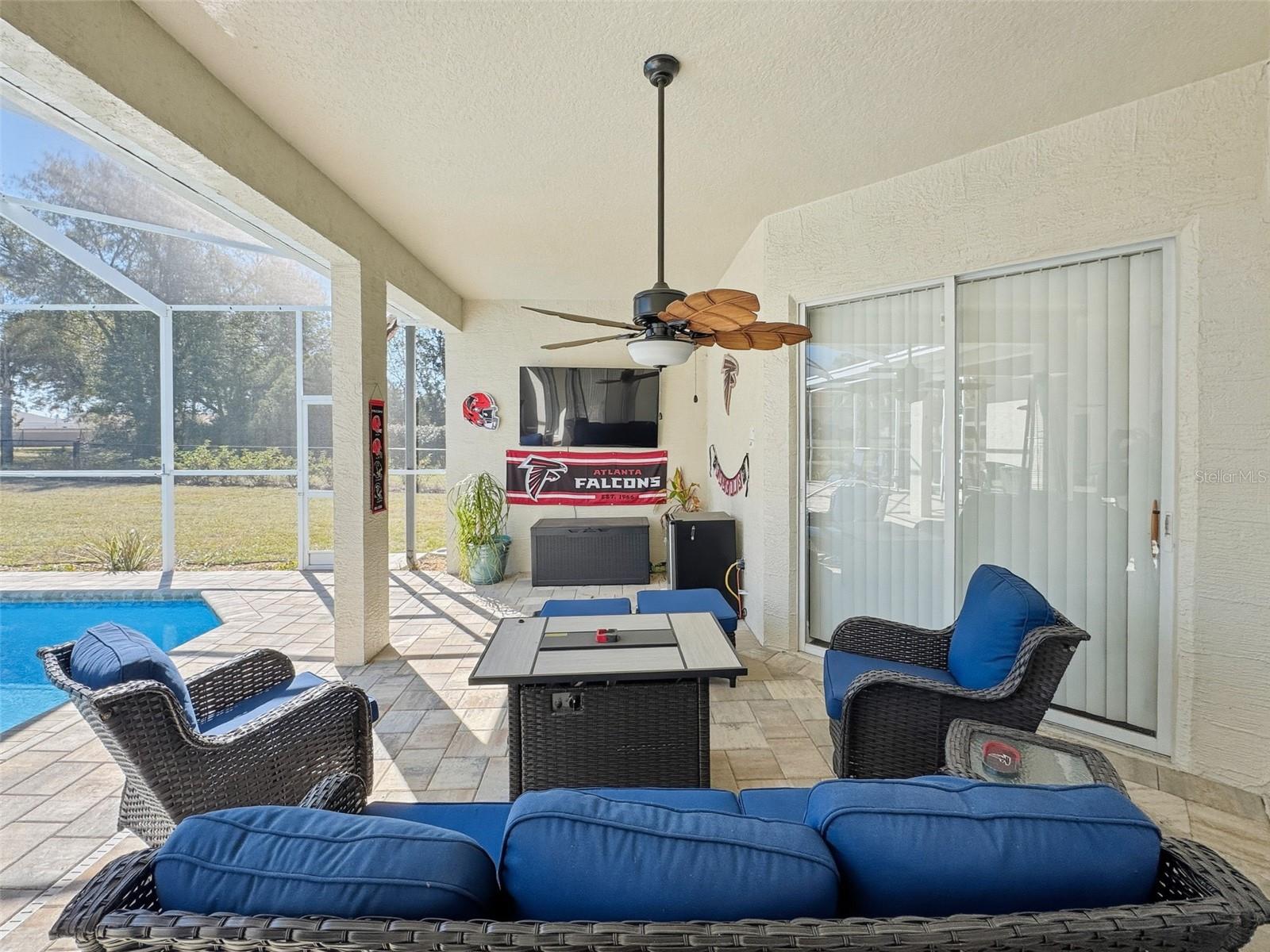 PRISTINE PLACE PH 2 - Residential