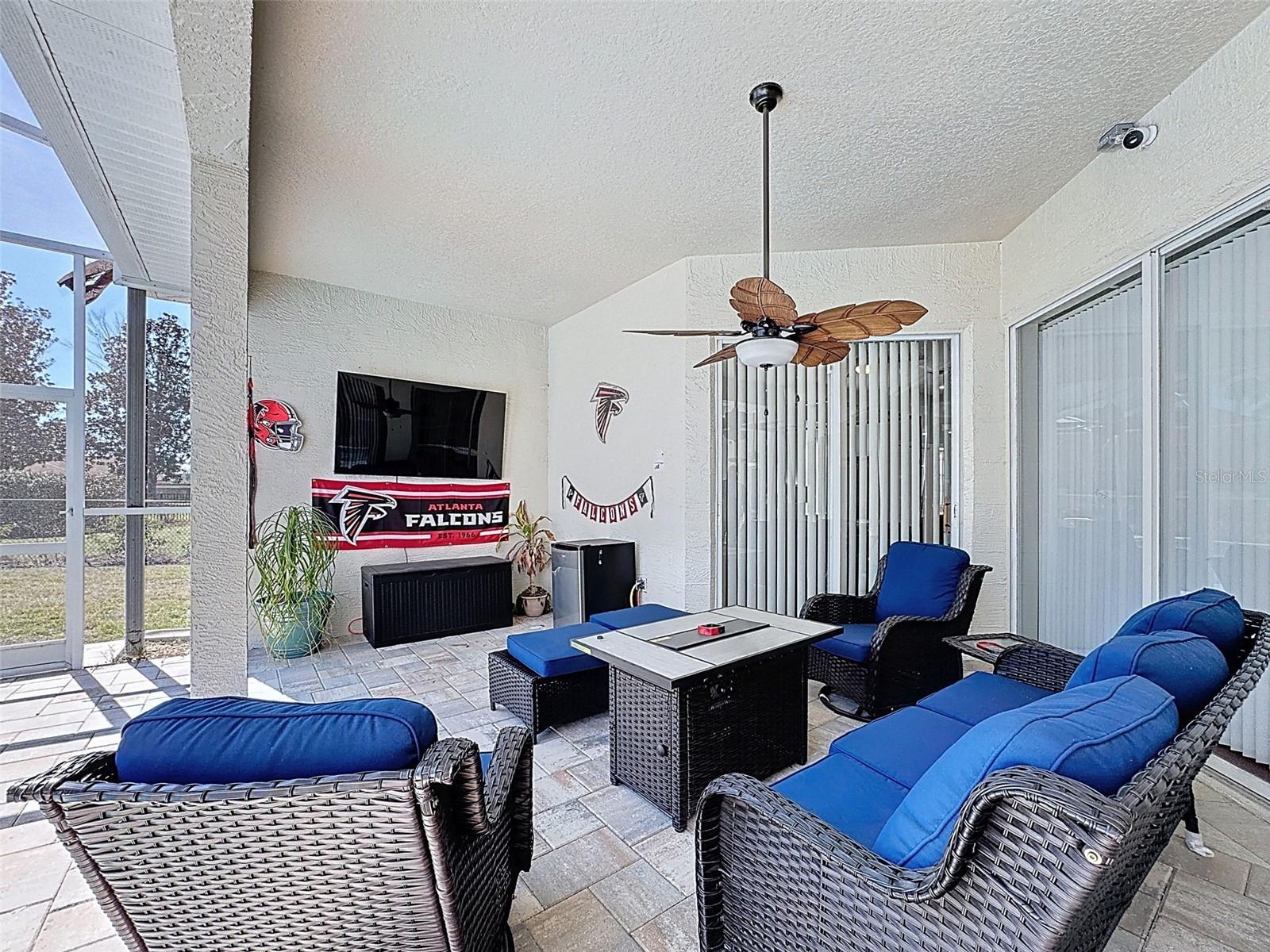 PRISTINE PLACE PH 2 - Residential