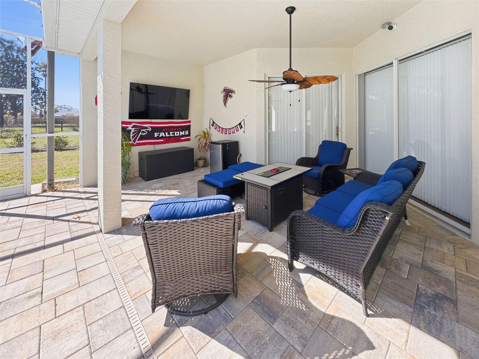 PRISTINE PLACE PH 2 - Residential