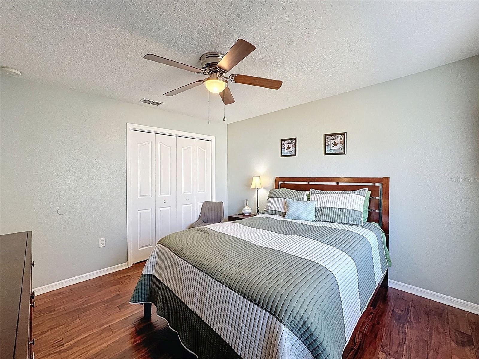 PRISTINE PLACE PH 2 - Residential