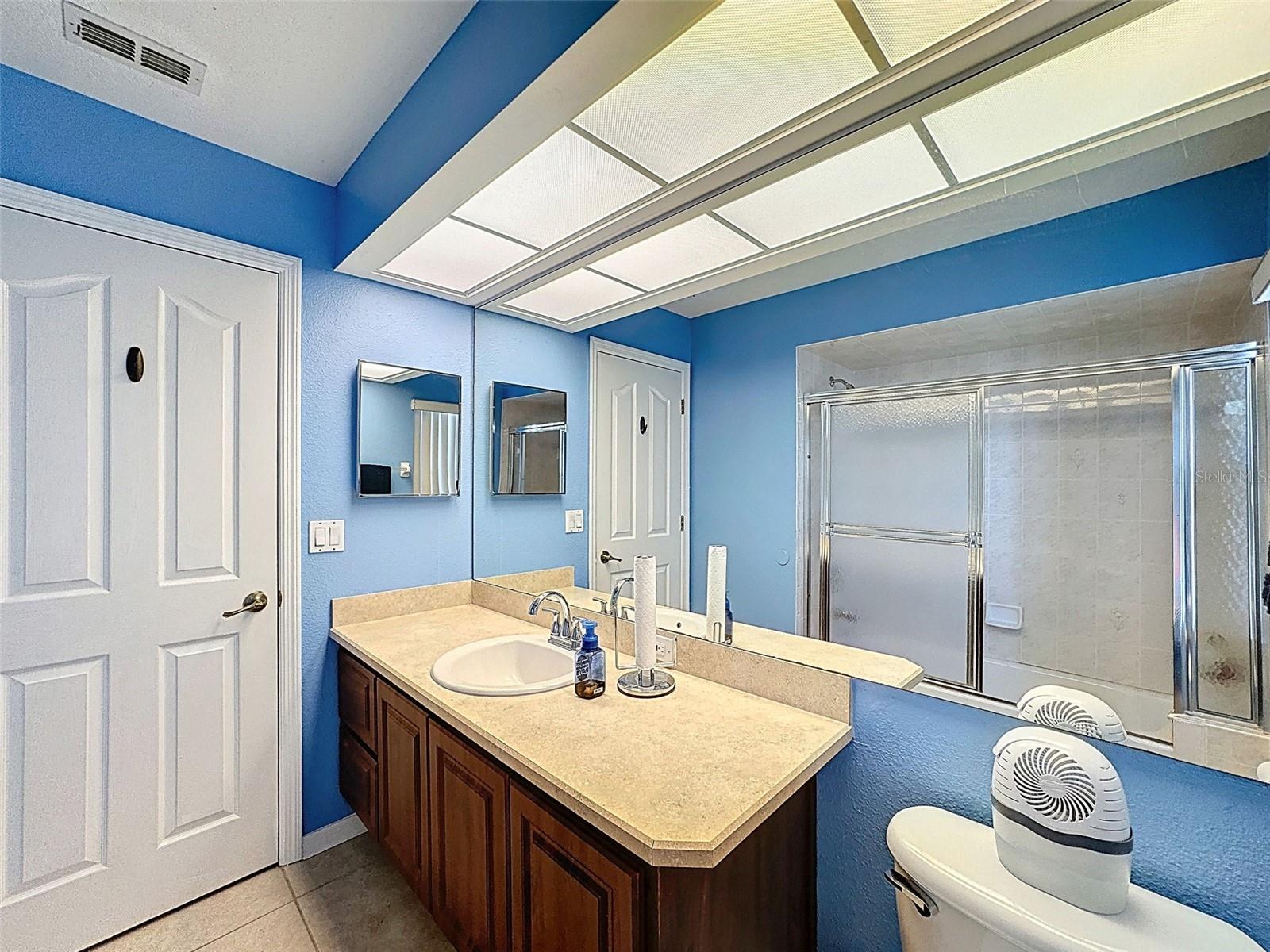 PRISTINE PLACE PH 2 - Residential