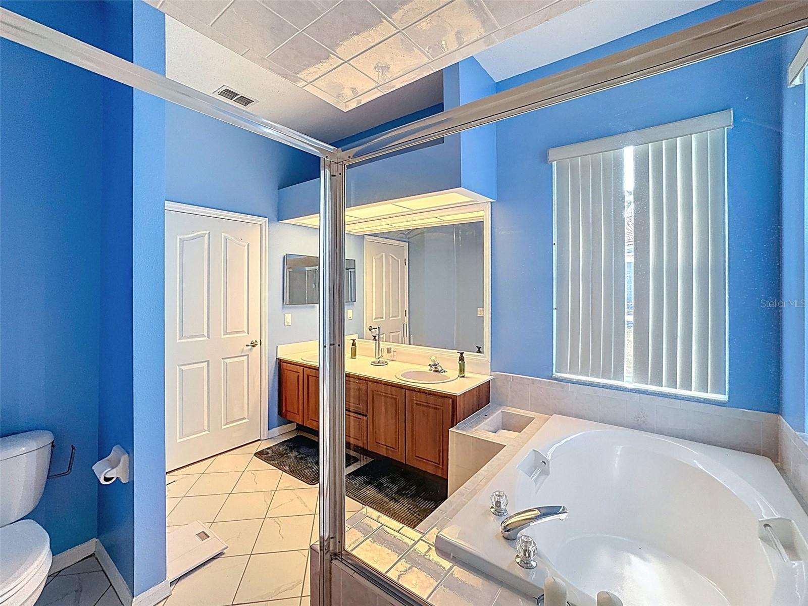 PRISTINE PLACE PH 2 - Residential