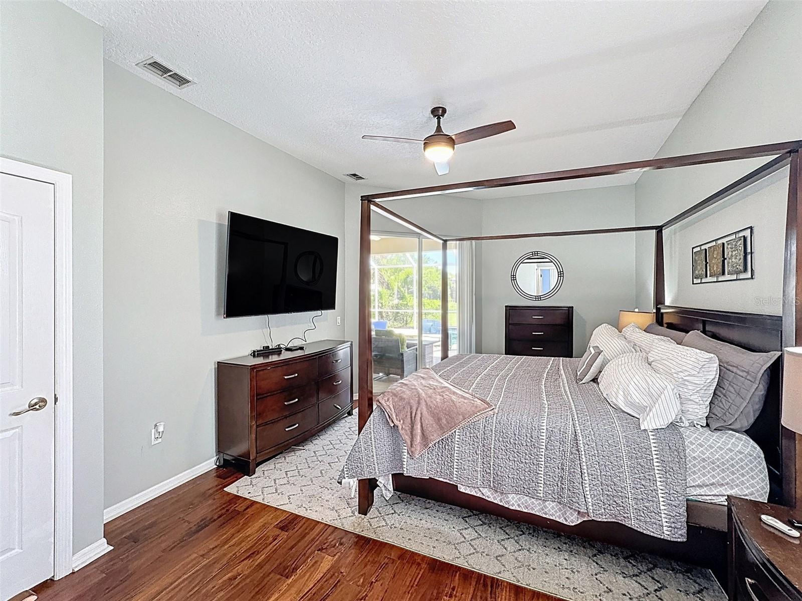 PRISTINE PLACE PH 2 - Residential