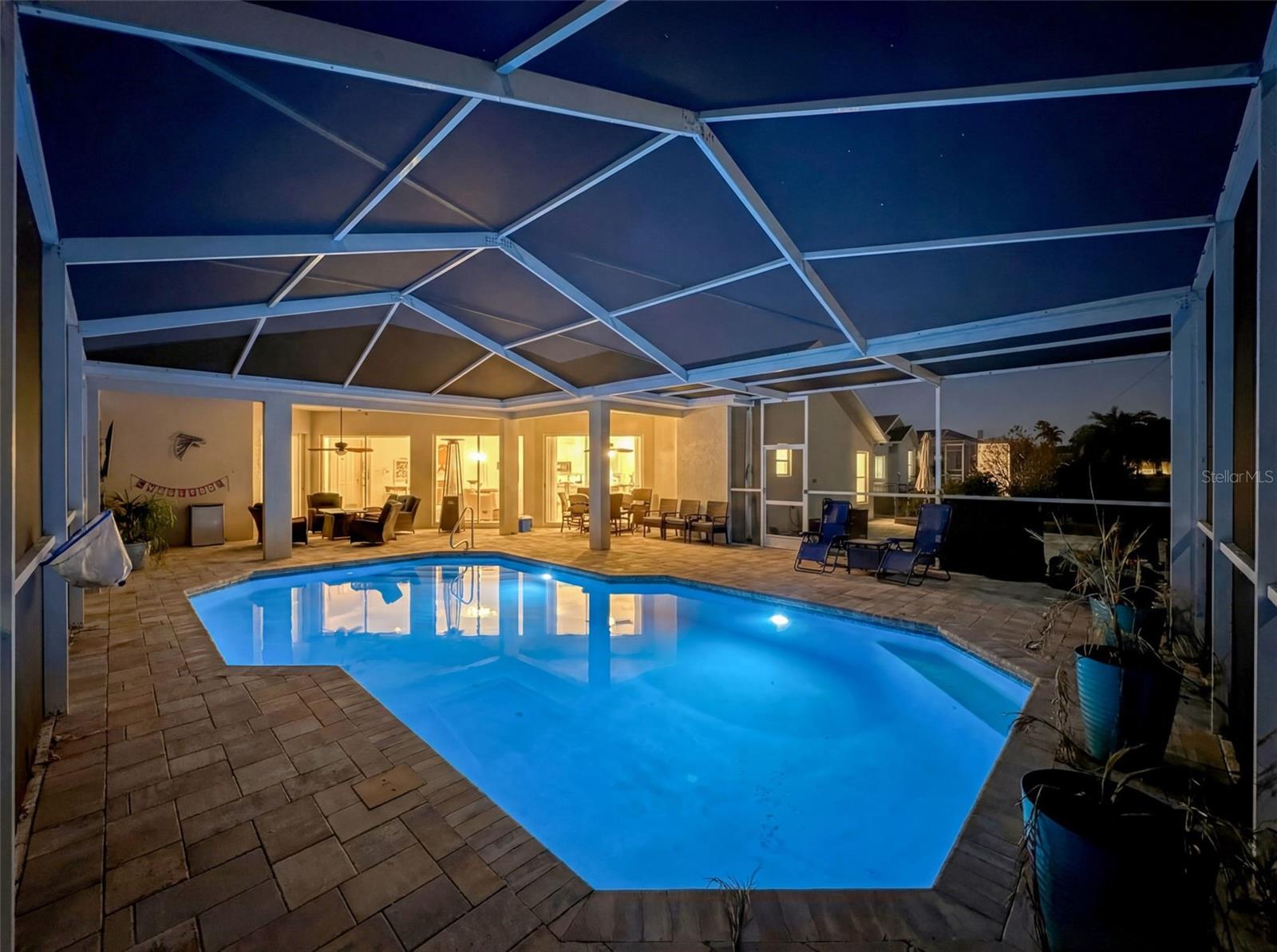 PRISTINE PLACE PH 2 - Residential