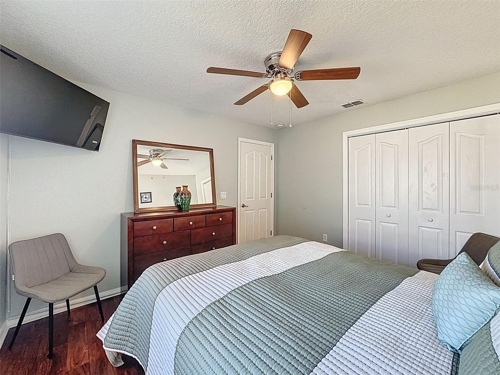 PRISTINE PLACE PH 2 - Residential