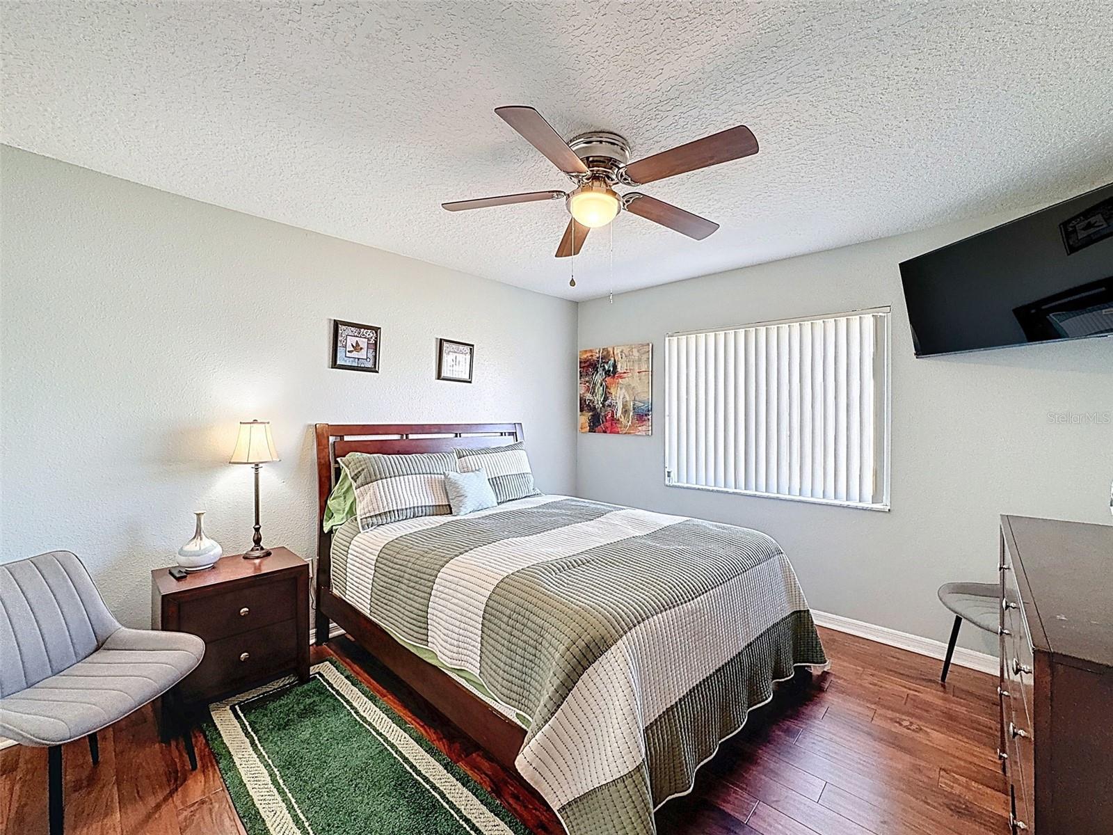 PRISTINE PLACE PH 2 - Residential