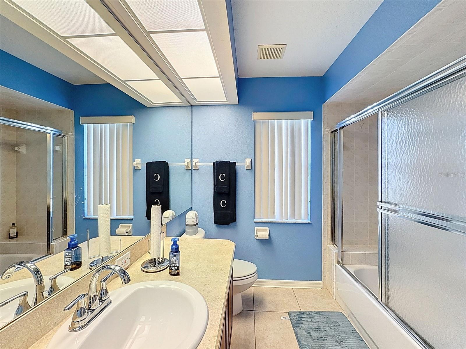 PRISTINE PLACE PH 2 - Residential