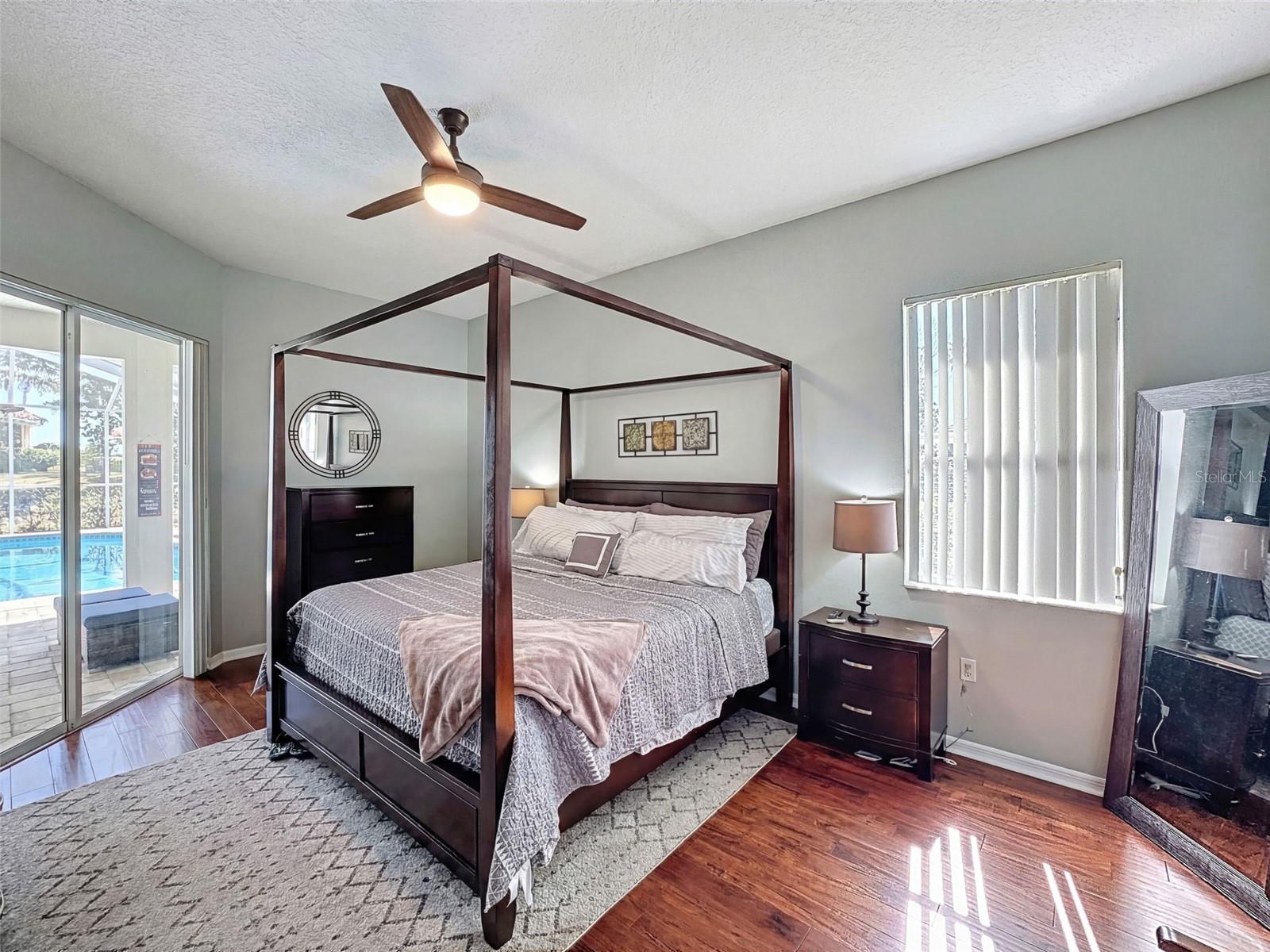 PRISTINE PLACE PH 2 - Residential