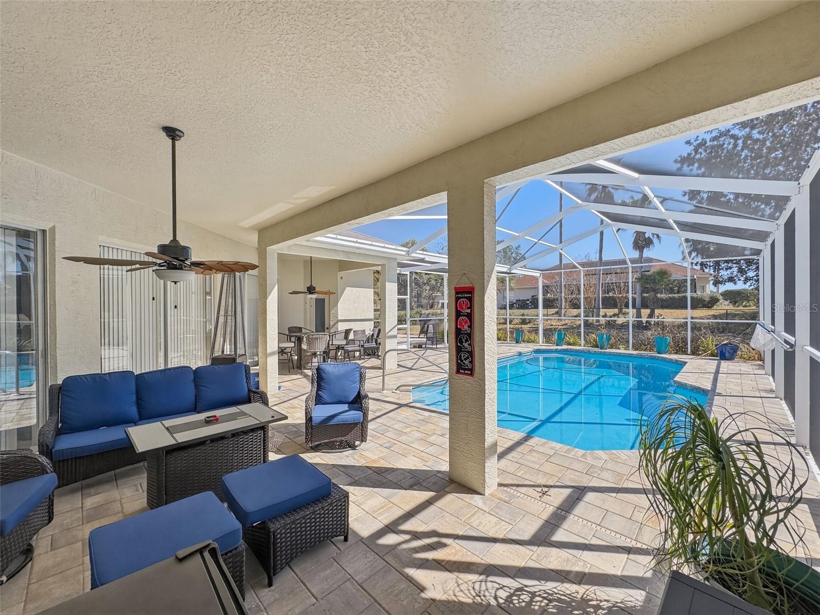 PRISTINE PLACE PH 2 - Residential