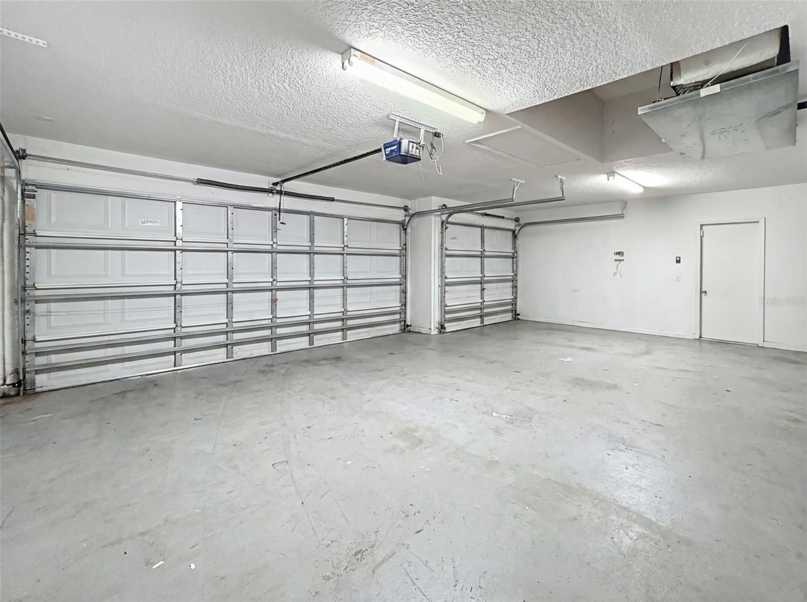 PRISTINE PLACE PH 2 - Residential