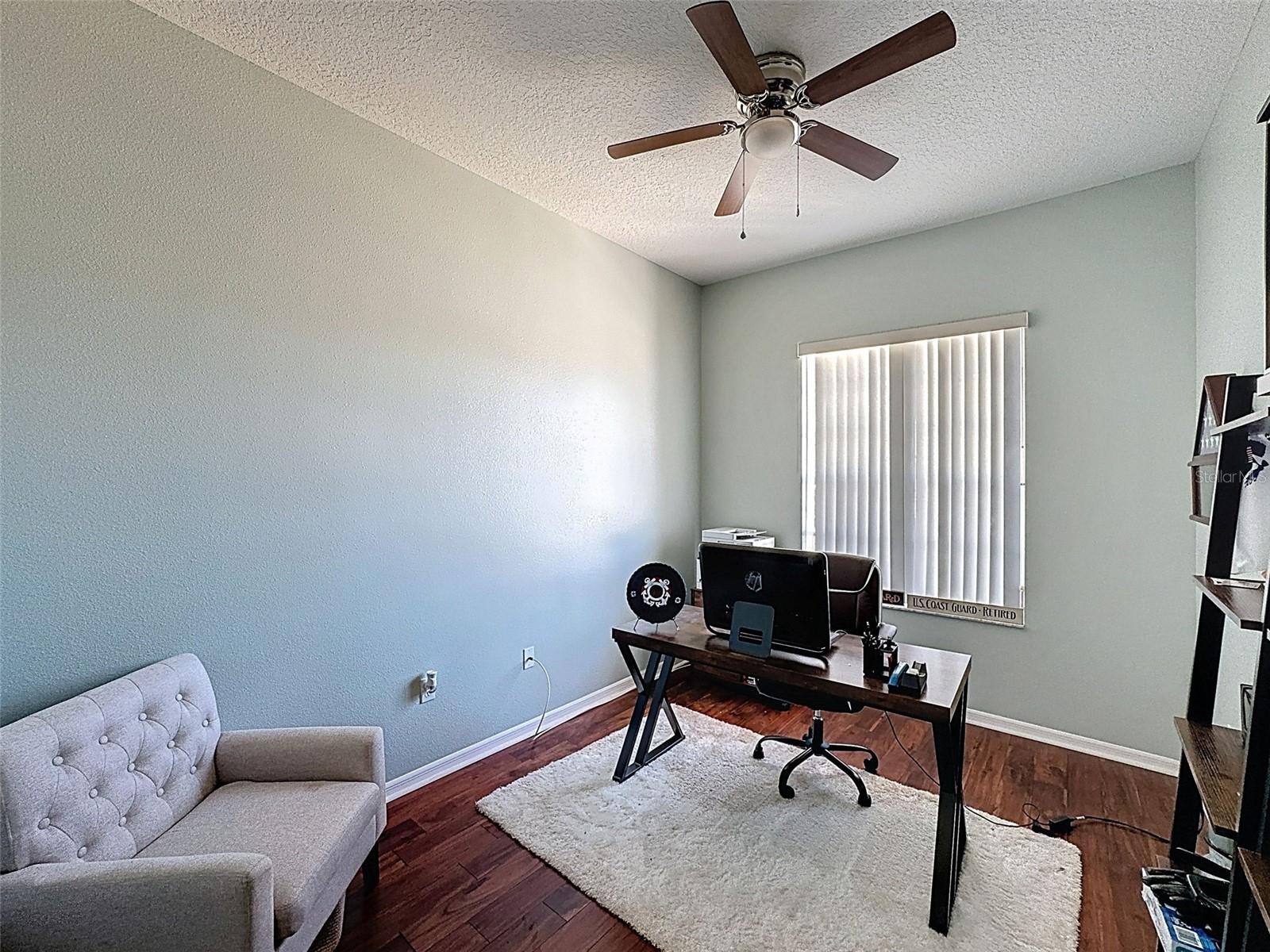 PRISTINE PLACE PH 2 - Residential