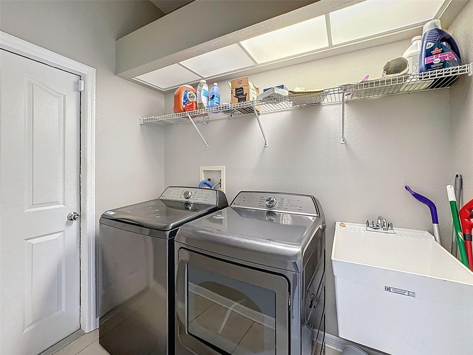 PRISTINE PLACE PH 2 - Residential