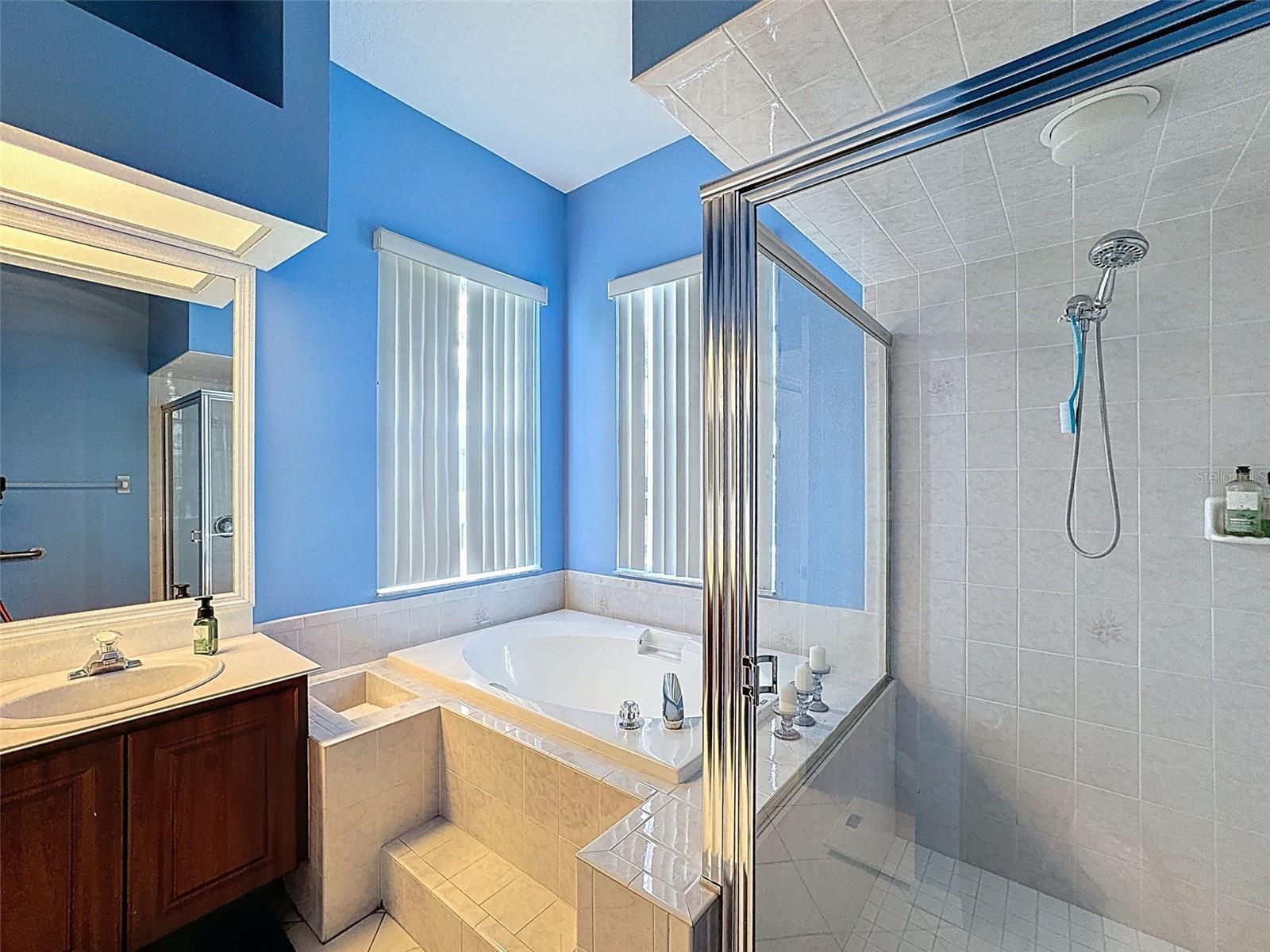 PRISTINE PLACE PH 2 - Residential