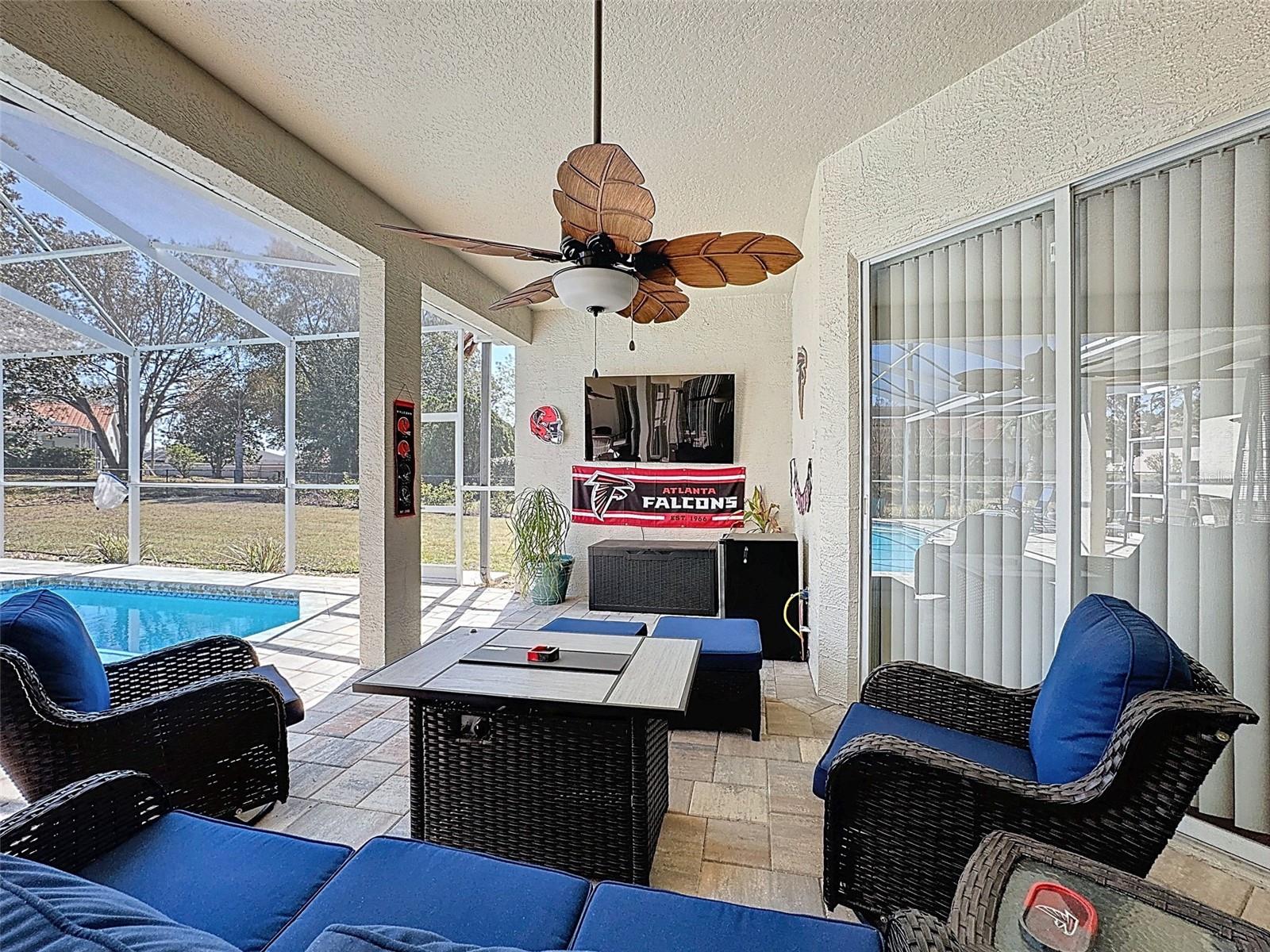 PRISTINE PLACE PH 2 - Residential