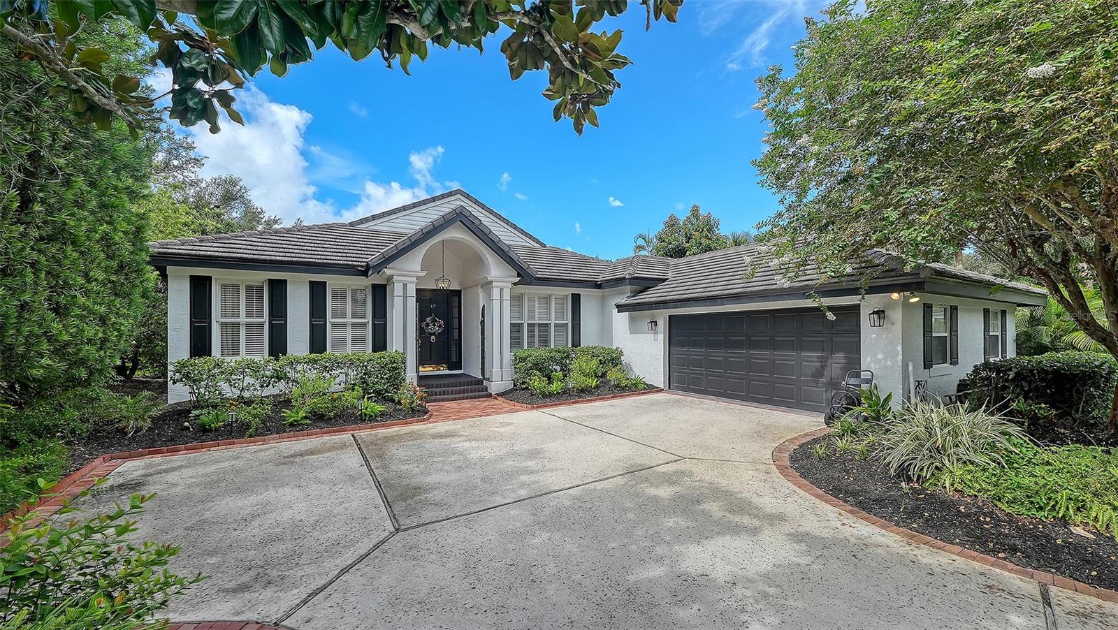 17 BAYHEAD LANE, OSPREY, FL, 34229 2 17 BAYHEAD LANE