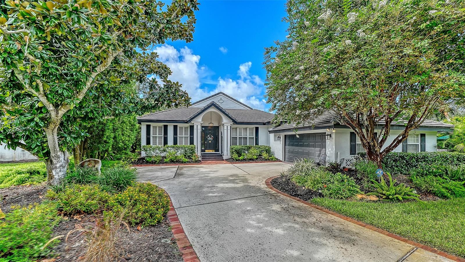 17 BAYHEAD LANE, OSPREY, FL, 34229 1 17 BAYHEAD LANE