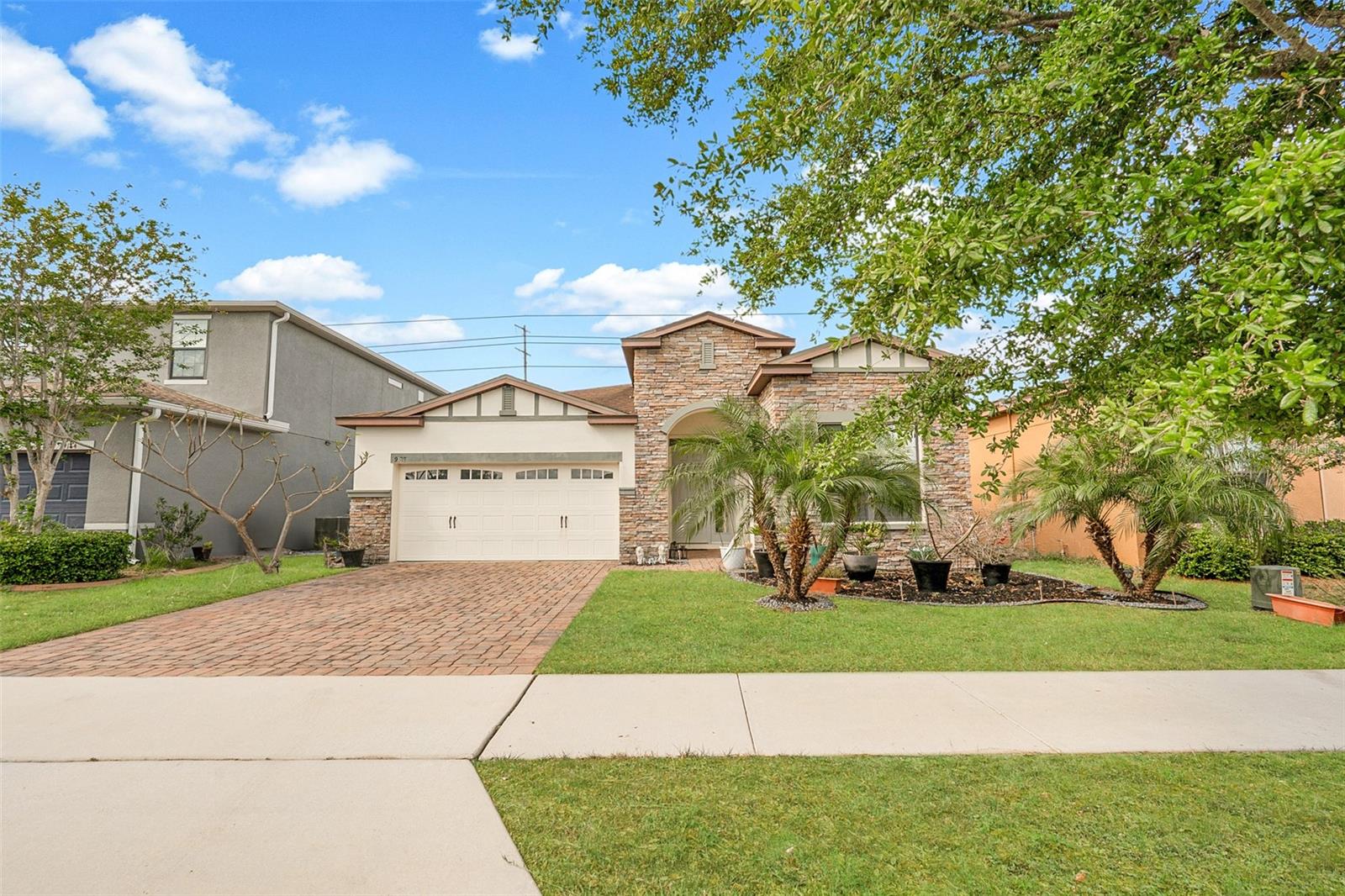 9188 CHANDLER DRIVE