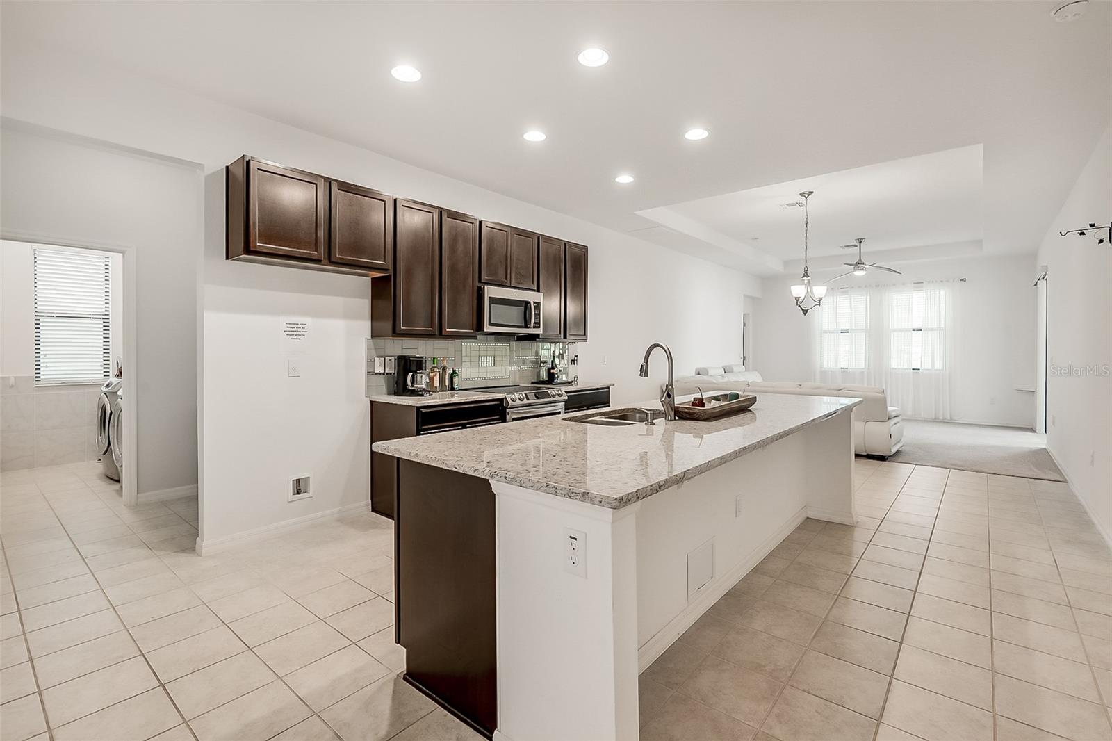 9188 CHANDLER DRIVE