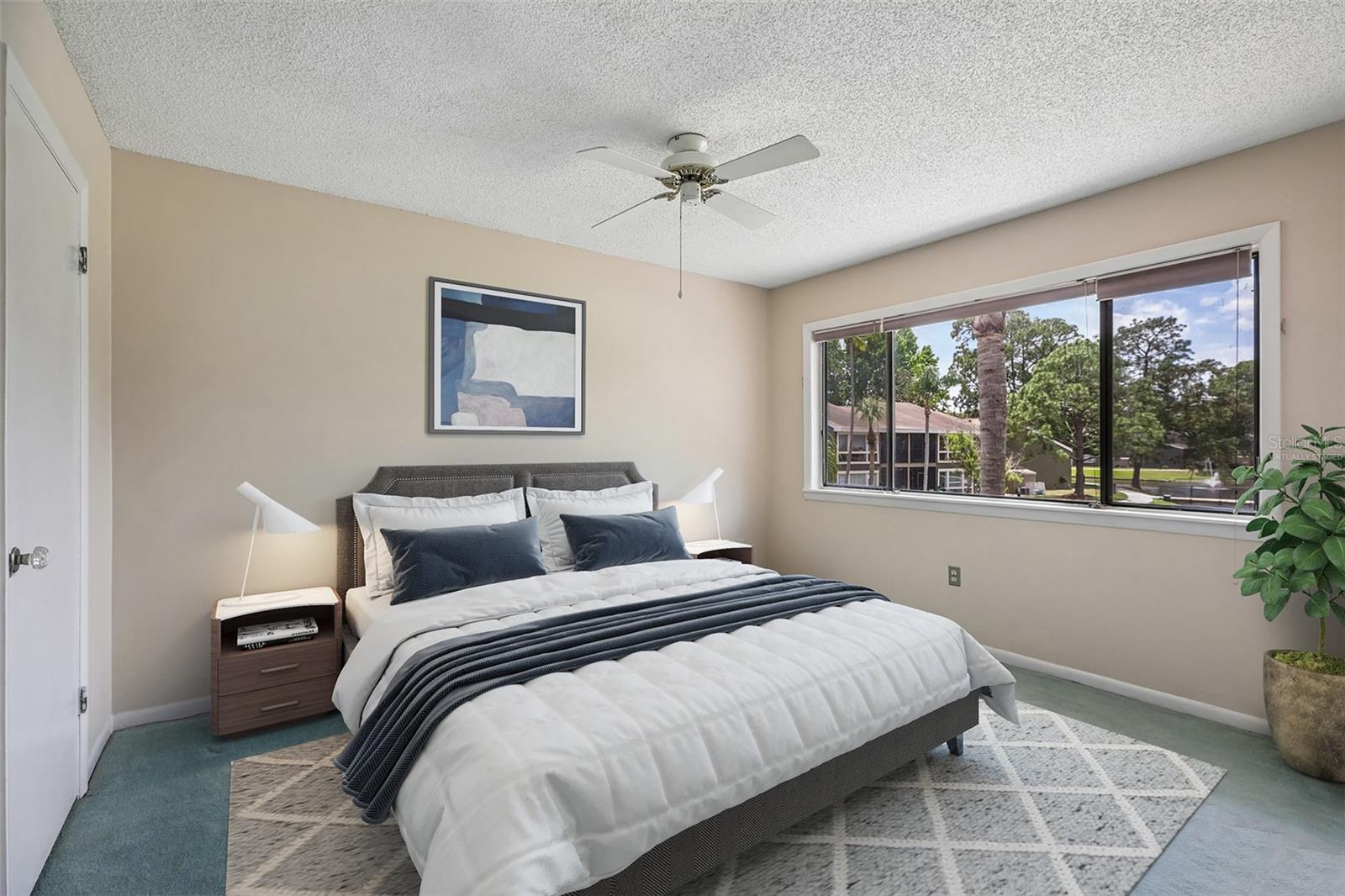 WINDHOVER CONDO - Residential