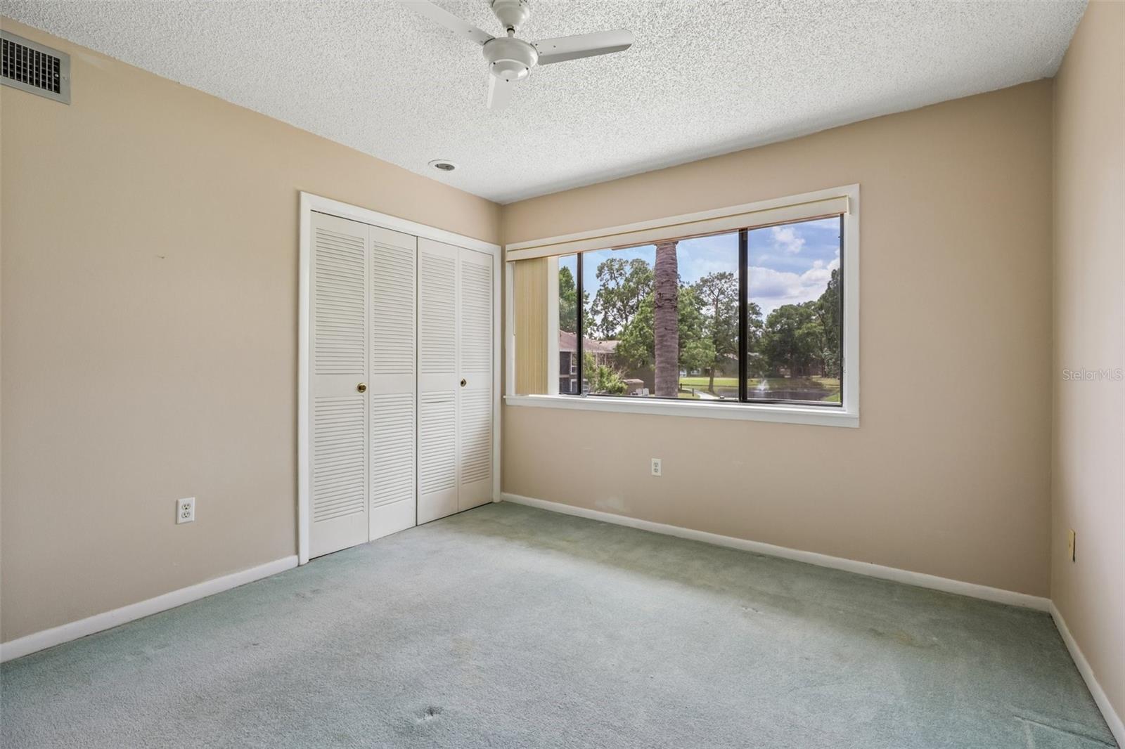 WINDHOVER CONDO - Residential