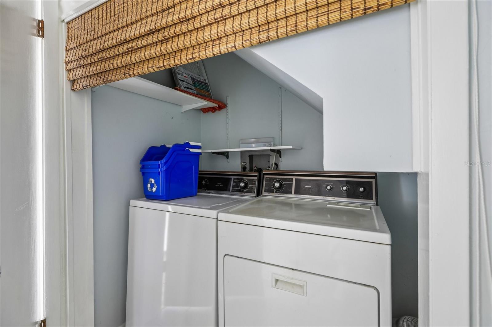 WINDHOVER CONDO - Residential
